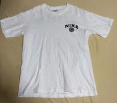 NIKE　Tシャツ　ビンテージ