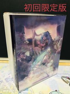 ファイアーエムブレム 風花雪月 cdの中古/未使用品 - メルカリ
