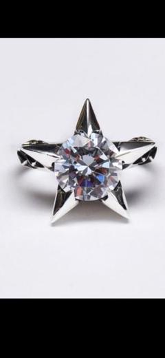 MAGICAL DESIGN MARBLES リング 950 木村拓哉 希少レアMAGICAL DESIGN MARBLES リング 950木村拓哉着用
