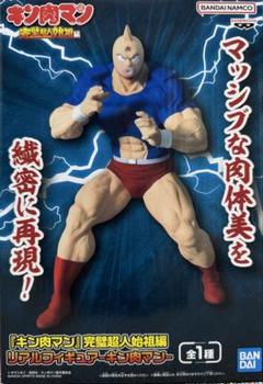 2025年最新】キン肉マン アニメヒーローズの人気アイテム - メルカリ