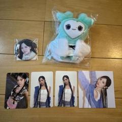 2025年最新】misamo haute couture新品未開封の人気アイテム