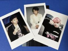 2025年最新】MONSTA X ポップアップの人気アイテム - メルカリ