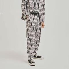 UNITED ARROWS & SONS×Wasted Youth