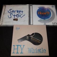 T.M.R/T.M.R-e/a.b.s/Luis-Mary CD32枚セット - メルカリ