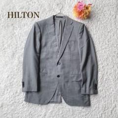 2025年最新】hilton ジャケットの人気アイテム - メルカリ