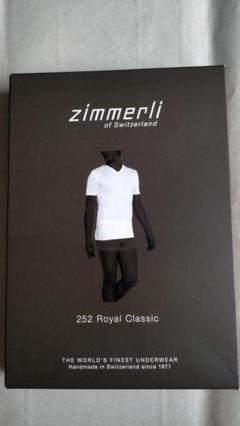 zimmerli⭐︎ヅィメリー⭐︎220 Business class⭐︎黒⭐︎Lサイズ Amazon | (ヅィメリー 220 BUSINESS CLASS)zimmerli(ジィメリ