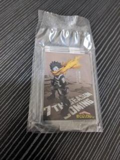 アクリルスタンド - 山下大輝 official goods store