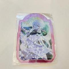 アイナナ 九条天 痛バッグ サイバーテクノ 痛バ 缶バッジ サイテク 天 アイナナ 九条天 痛バッグ サイバーテクノ 痛バ 缶バッジ