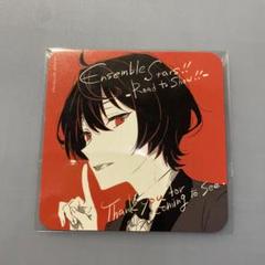 新品★あんスタ【朔間零＆朔間凛月】カラオケの鉄人★ふにふにコースター型ストラップ 2025年最新】あんスタ コースター 凛月の人気アイテム - メルカリ