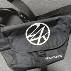 24karats バッグ
