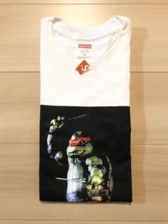 シュプリーム Raphael Tee