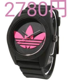 アディダス Adidas サンティアゴ Santiagoの中古 未使用品を探そう メルカリ アディダス Adidas サンティアゴ Santiagoの中古 未使用品を探そう メルカリ