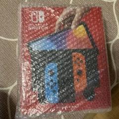 2025年最新】nintendo switch 本体 有機el未開封の人気アイテム