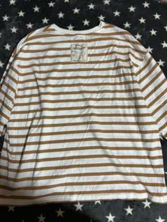 サマンサモスモス Tシャツ カットソー
