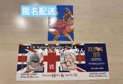 2025年最新】キン肉マン ノベルティの人気アイテム - メルカリ