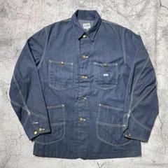 2025年最新】lee 91-j 70sの人気アイテム - メルカリ