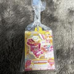 アイカツ アクセサリーコレクション セミ コンプ 星宮 いちご 初期 ガチャ アイカツ アクセサリーコレクション セミ コンプ 星宮 いちご