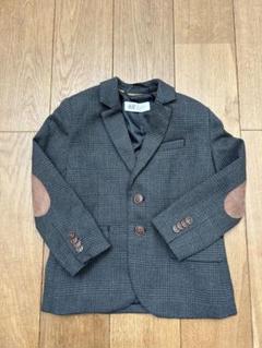 H&M ジャケット　EUR92
