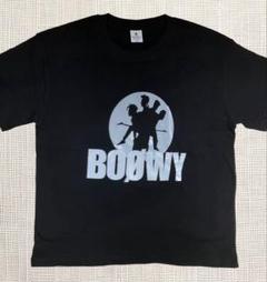 2025年最新】boøwy tシャツの人気アイテム - メルカリ