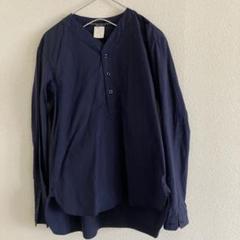 2025年最新】garment reproduction of workersの人気アイテム