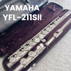 2025年最新】yamahaフルートの人気アイテム - メルカリ