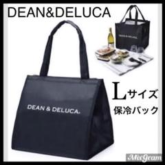 キャンプ 大型トートバッグの中古 未使用品を探そう メルカリ キャンプ 大型トートバッグの中古 未使用品を探そう メルカリ