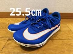 ナイキ　トリプルジャンプエリート　25.5㎝