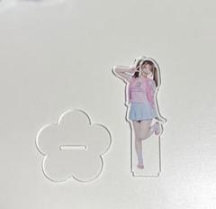 NANIMONO 眠岸ぷりん アクスタ アクリルスタンド NANIMONO 眠岸ぷりん こどもの日 アクリルスタンド - メルカリ