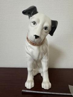 2025年最新】ビクター 犬の人気アイテム - メルカリ