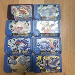 2025年最新】ポケモン ダイケンキの人気アイテム - メルカリ