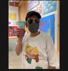 POTENHIT パーカー L 天竺鼠 川原克己 ポテンヒット 瀬下豊 吉本興業 2025年最新】POTENHITの人気アイテム - メルカリ
