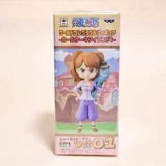 2025年最新】コレクタブル ホールケーキアイランドの人気