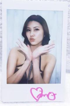 杉原杏璃　直筆サイン入り　生写真　チェキ　フォトフレーム Amazon.co.jp: 杉原杏璃 トレカ 複数購入特典 水着チェキ 直筆