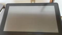Wacom Cintiq 22 DTK2260