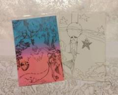 2025年最新】宇野亜喜良展の人気アイテム - メルカリ