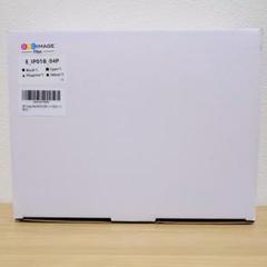 【未使用】［顔料4本］エプソン IP01B 互換インクカートリッジ インクパック EPSON(エプソン)互換インクパック IP01B-4CL 4色パック(顔料)大