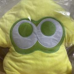 2022年最新】一番くじ Splatoon スプラトゥーン A賞イカぬいぐるみの