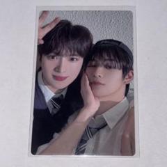 fantasyboys リンチー トレカセット Amazon.co.jp: 少年ファンタジー リンチ トレカ セット : Toys