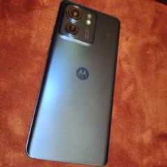 【良品本舗さん専用】Motorola Edge40 ジャンク 良品本舗さん専用】Motorola Edge40 ジャンク - メルカリ