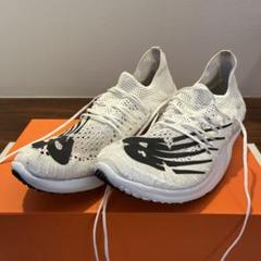 ニューバランス　フューエルセル5280　26cm Runners Pulse