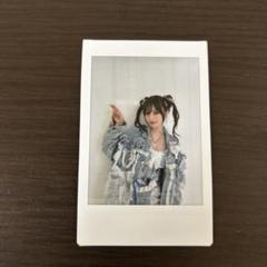 かすちゃん チェキ かすちゃん ランダムチェキ あいかすとあ (まとめ売り) - メルカリ