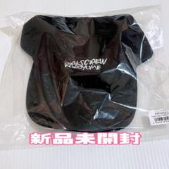 【新品】黒夢　Mesh Cap CORKSCREW m95539715158_1.jpg?1747204646