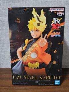 2025年最新】naruto 20周年 フィギュアの人気アイテム - メルカリ