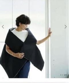 完売品　Mサイズ　The9shop MOCHIMOCHIパーカー　鈴木六夏 完売品 Mサイズ The9shop MOCHIMOCHIパーカー 鈴木六夏