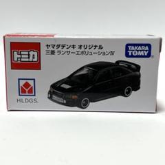 2025年最新】ランサーエボリューションⅣの人気アイテム - メルカリ