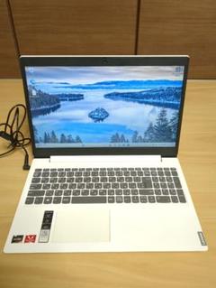2025年最新】ideapad l340-15api の人気アイテム - メルカリ