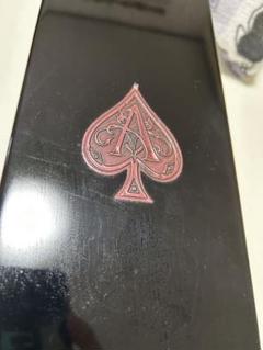 アルマンド ロゼ♠️新品未開封♠️箱とカバー付き！ラスト1本♠️期間限定価格 2025年最新】アルマンド 空箱 ロゼの人気アイテム - メルカリ