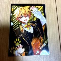 みこと ブロマイド ケモ耳 シクフォニ みこと ブロマイド ケモ耳 - メルカリ