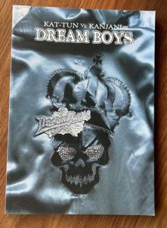 「DREAM BOY〈2枚組〉」 61OU7AGRqBL._AC_SY200_QL15_.jpg
