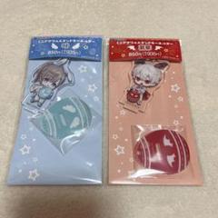 ファミマ にじさんじ ホワイトデーキャンペーン Ｂ賞 葛葉 アクスタ 514tPmSQsVL._AC_SY200_QL15_.jpg